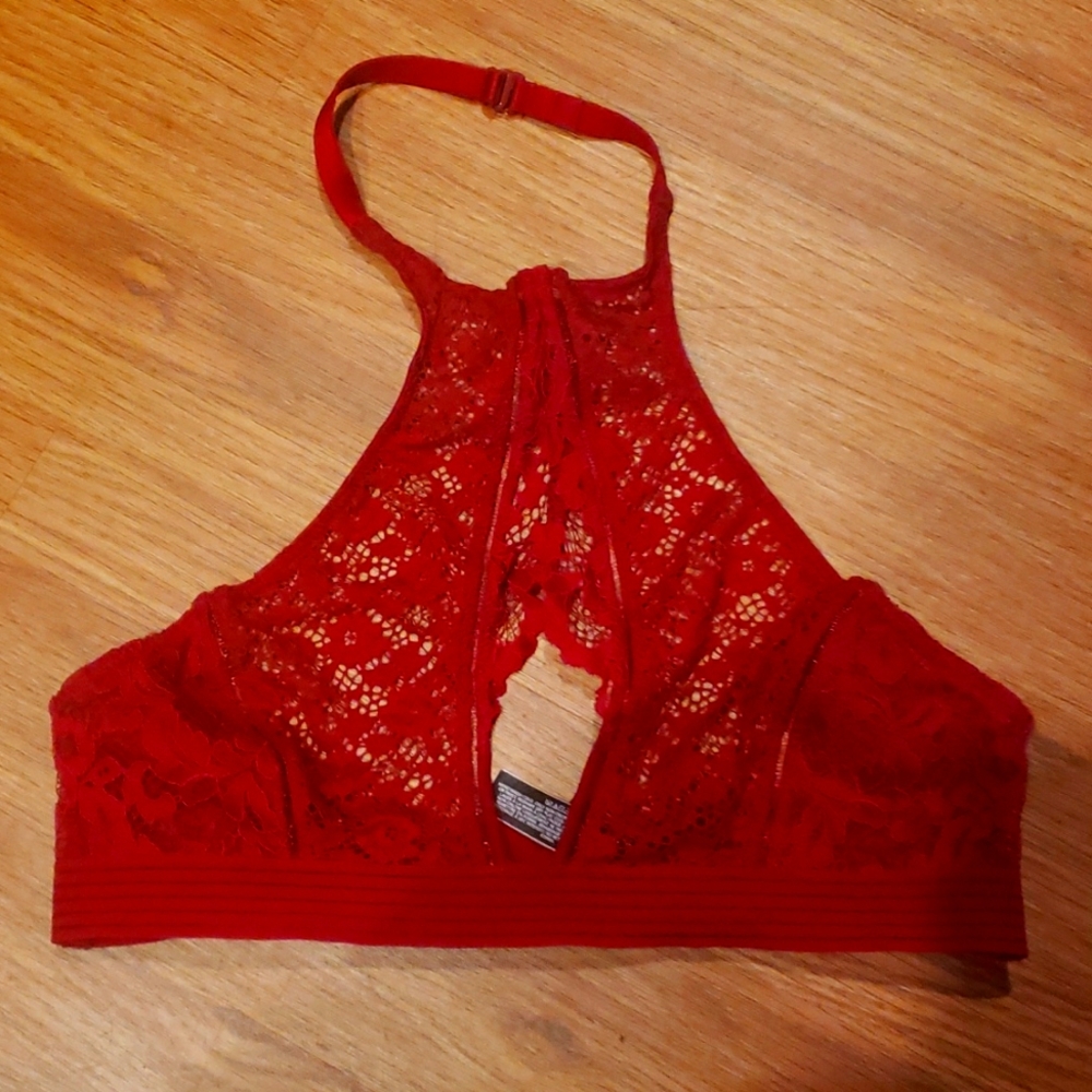 Very Sexy Victoria Secret
